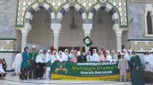 Maret 2019 Umroh Barokah 12 Hari 1 Maret 2019 260 umroh_barokah_1_maret_12_hari_260