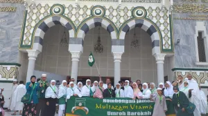 Maret 2019 Umroh Barokah 12 Hari 1 Maret 2019 263 umroh_barokah_1_maret_12_hari_263