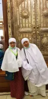 Maret 2019 Umroh Barokah 12 Hari 1 Maret 2019 264 umroh_barokah_1_maret_12_hari_264