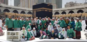 Maret 2019 Umroh Barokah 12 Hari 1 Maret 2019 265 umroh_barokah_1_maret_12_hari_265