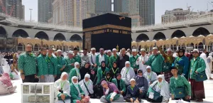 Maret 2019 Umroh Barokah 12 Hari 1 Maret 2019 266 umroh_barokah_1_maret_12_hari_266