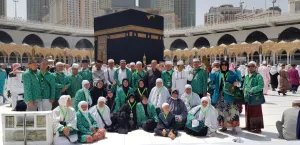 Maret 2019 Umroh Barokah 12 Hari 1 Maret 2019 267 umroh_barokah_1_maret_12_hari_267