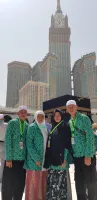 Maret 2019 Umroh Barokah 12 Hari 1 Maret 2019 282 umroh_barokah_1_maret_12_hari_282