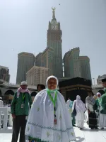 Maret 2019 Umroh Barokah 12 Hari 1 Maret 2019 315 umroh_barokah_1_maret_12_hari_315