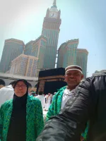 Maret 2019 Umroh Barokah 12 Hari 1 Maret 2019 329 umroh_barokah_1_maret_12_hari_329