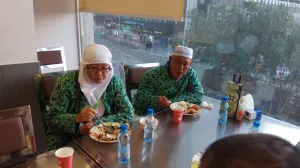 Maret 2019 Umroh Barokah 12 Hari 1 Maret 2019 353 umroh_barokah_1_maret_12_hari_353