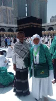 Maret 2019 Umroh Barokah 12 Hari 1 Maret 2019 361 umroh_barokah_1_maret_12_hari_361