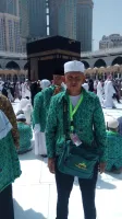 Maret 2019 Umroh Barokah 12 Hari 1 Maret 2019 362 umroh_barokah_1_maret_12_hari_362