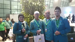 Maret 2019 Umroh Barokah 12 Hari 1 Maret 2019 378 umroh_barokah_1_maret_12_hari_378