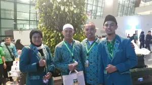 Maret 2019 Umroh Barokah 12 Hari 1 Maret 2019 379 umroh_barokah_1_maret_12_hari_379