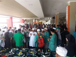 Maret 2019 Umroh Barokah 12 Hari 1 Maret 2019 398 umroh_barokah_1_maret_12_hari_398