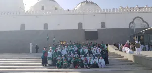 Maret 2019 Umroh Barokah 12 Hari 1 Maret 2019 4 umroh_barokah_1_maret_12_hari_4