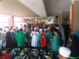 Maret 2019 Umroh Barokah 12 Hari 1 Maret 2019 401 umroh_barokah_1_maret_12_hari_401