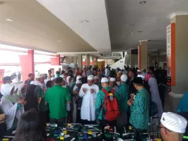 Maret 2019 Umroh Barokah 12 Hari 1 Maret 2019 402 umroh_barokah_1_maret_12_hari_402