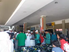 Maret 2019 Umroh Barokah 12 Hari 1 Maret 2019 404 umroh_barokah_1_maret_12_hari_404