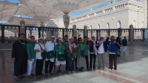 Maret 2019 Umroh Barokah 12 Hari 1 Maret 2019 51 umroh_barokah_1_maret_12_hari_51