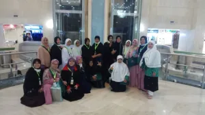 Maret 2019 Umroh Barokah 12 Hari 1 Maret 2019 55 umroh_barokah_1_maret_12_hari_55