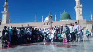 Maret 2019 Umroh Barokah 12 Hari 1 Maret 2019 60 umroh_barokah_1_maret_12_hari_60