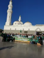 Maret 2019 Umroh Barokah 12 Hari 1 Maret 2019 63 umroh_barokah_1_maret_12_hari_63