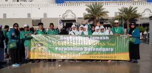 Maret 2019 Umroh Barokah 12 Hari 1 Maret 2019 67 umroh_barokah_1_maret_12_hari_67