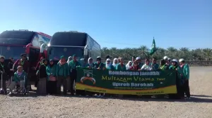 Maret 2019 Umroh Barokah 9 Hari 1 Maret 2019 19 umroh_barokah_1_maret_9_hari_19