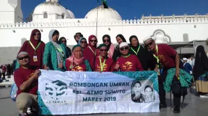 Maret 2019 Umroh Barokah 9 Hari 1 Maret 2019 35 umroh_barokah_1_maret_9_hari_35