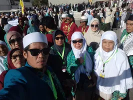 Maret 2019 Umroh Barokah 9 Hari 1 Maret 2019 39 umroh_barokah_1_maret_9_hari_39