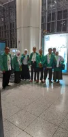 Maret 2019 Umroh Barokah 9 Hari 1 Maret 2019 4 umroh_barokah_1_maret_9_hari_4