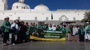 Maret 2019 Umroh Barokah 9 Hari 1 Maret 2019 41 umroh_barokah_1_maret_9_hari_41