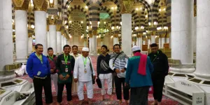 Maret 2019 Umroh Barokah 9 Hari 1 Maret 2019 5 umroh_barokah_1_maret_9_hari_5