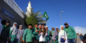 Maret 2019 Umroh Barokah 9 Hari 1 Maret 2019 50 umroh_barokah_1_maret_9_hari_50