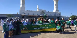 Maret 2019 Umroh Barokah 9 Hari 1 Maret 2019 54 umroh_barokah_1_maret_9_hari_54