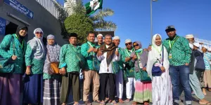 Maret 2019 Umroh Barokah 9 Hari 1 Maret 2019 56 umroh_barokah_1_maret_9_hari_56