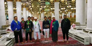 Maret 2019 Umroh Barokah 9 Hari 1 Maret 2019 6 umroh_barokah_1_maret_9_hari_6