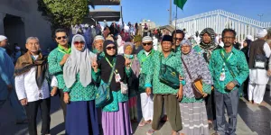 Maret 2019 Umroh Barokah 9 Hari 1 Maret 2019 60 umroh_barokah_1_maret_9_hari_60