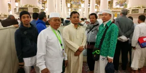 Maret 2019 Umroh Barokah 9 Hari 1 Maret 2019 61 umroh_barokah_1_maret_9_hari_61