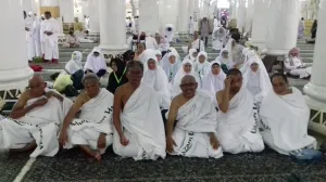 Maret 2019 Umroh Barokah 9 Hari 1 Maret 2019 89 umroh_barokah_1_maret_9_hari_89