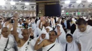 Maret 2019 Umroh Barokah 9 Hari 1 Maret 2019 90 umroh_barokah_1_maret_9_hari_90