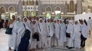 Maret 2019 Umroh Barokah 9 Hari 1 Maret 2019 91 umroh_barokah_1_maret_9_hari_91