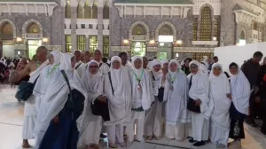 Maret 2019 Umroh Barokah 9 Hari 1 Maret 2019 92 umroh_barokah_1_maret_9_hari_92