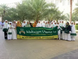 Mei 2019 Umroh LQ Ramdhan 22 Mei 2019 20 umroh_lq_ramadhan_22_mei_19_20