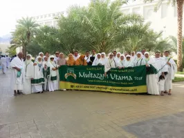 Mei 2019 Umroh LQ Ramdhan 22 Mei 2019 21 umroh_lq_ramadhan_22_mei_19_21