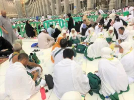 Mei 2019 Umroh LQ Ramdhan 22 Mei 2019 25 umroh_lq_ramadhan_22_mei_19_25