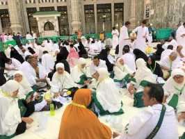 Mei 2019 Umroh LQ Ramdhan 22 Mei 2019 26 umroh_lq_ramadhan_22_mei_19_26