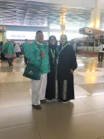 Mei 2019 Umroh LQ Ramdhan 22 Mei 2019 30 umroh_lq_ramadhan_22_mei_19_30