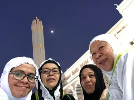 Mei 2019 Umroh LQ Ramdhan 22 Mei 2019 36 umroh_lq_ramadhan_22_mei_19_36