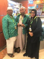 Mei 2019 Umroh LQ Ramdhan 22 Mei 2019 38 umroh_lq_ramadhan_22_mei_19_38