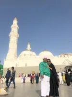 Mei 2019 Umroh LQ Ramdhan 22 Mei 2019 39 umroh_lq_ramadhan_22_mei_19_39