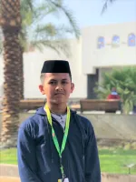 Mei 2019 Umroh LQ Ramdhan 22 Mei 2019 42 umroh_lq_ramadhan_22_mei_19_42