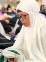 Mei 2019 Umroh LQ Ramdhan 22 Mei 2019 46 umroh_lq_ramadhan_22_mei_19_46